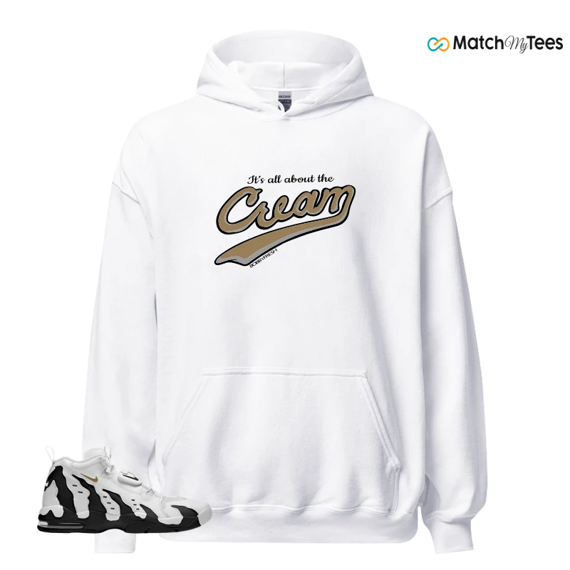 NIKE AIR DT MAX '96 COLORADO AWAY SNEAKER Matching Tees hoodie