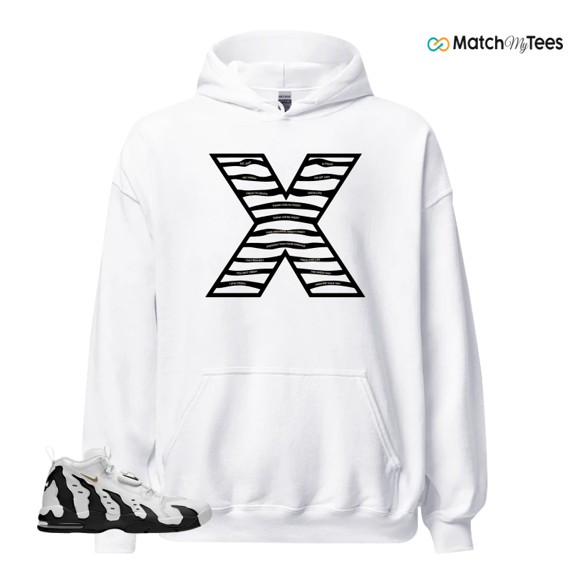 NIKE AIR DT MAX '96 COLORADO AWAY SNEAKER Matching Tees hoodie