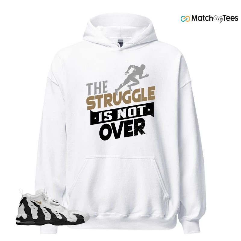 NIKE AIR DT MAX '96 COLORADO AWAY SNEAKER Matching Tees hoodie