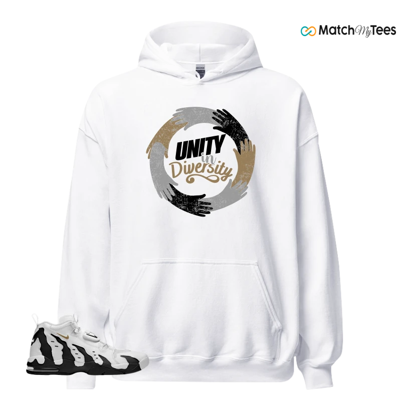 NIKE AIR DT MAX '96 COLORADO AWAY SNEAKER Matching Tees hoodie