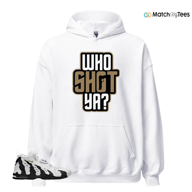 NIKE AIR DT MAX '96 COLORADO AWAY SNEAKER Matching Tees hoodie