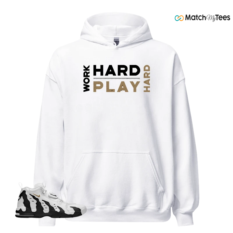 NIKE AIR DT MAX '96 COLORADO AWAY SNEAKER Matching Tees hoodie