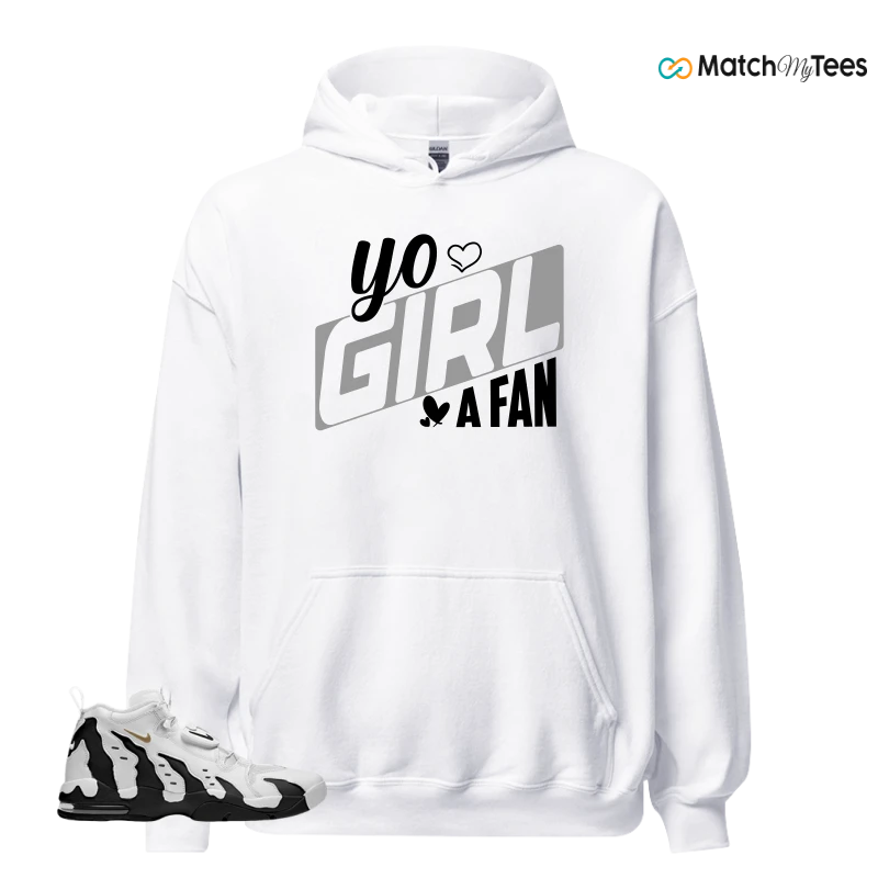 NIKE AIR DT MAX '96 COLORADO AWAY SNEAKER Matching Tees hoodie