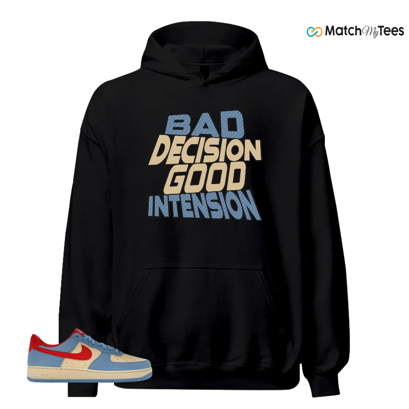 NIKE AIR FORCE 1 LOW '07 LV8 DORAEMON SNEAKER Matching Tees hoodie