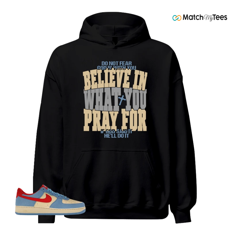 NIKE AIR FORCE 1 LOW '07 LV8 DORAEMON SNEAKER Matching Tees hoodie