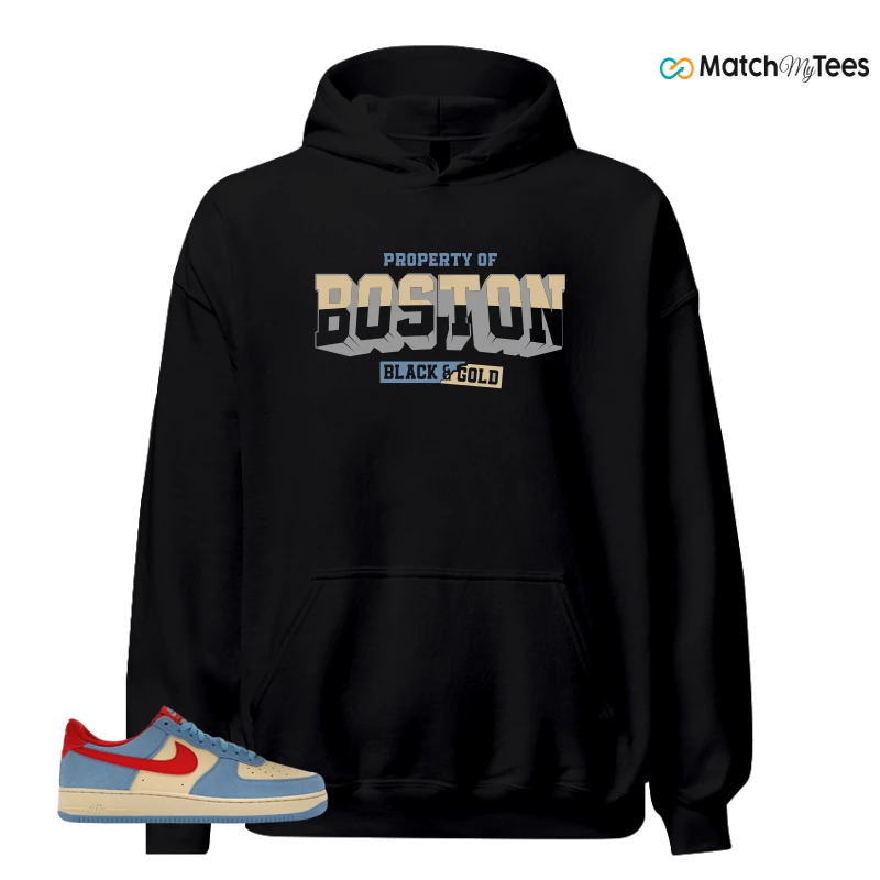 NIKE AIR FORCE 1 LOW '07 LV8 DORAEMON SNEAKER Matching Tees hoodie