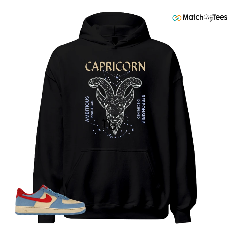 NIKE AIR FORCE 1 LOW '07 LV8 DORAEMON SNEAKER Matching Tees hoodie