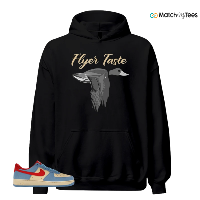 NIKE AIR FORCE 1 LOW '07 LV8 DORAEMON SNEAKER Matching Tees hoodie