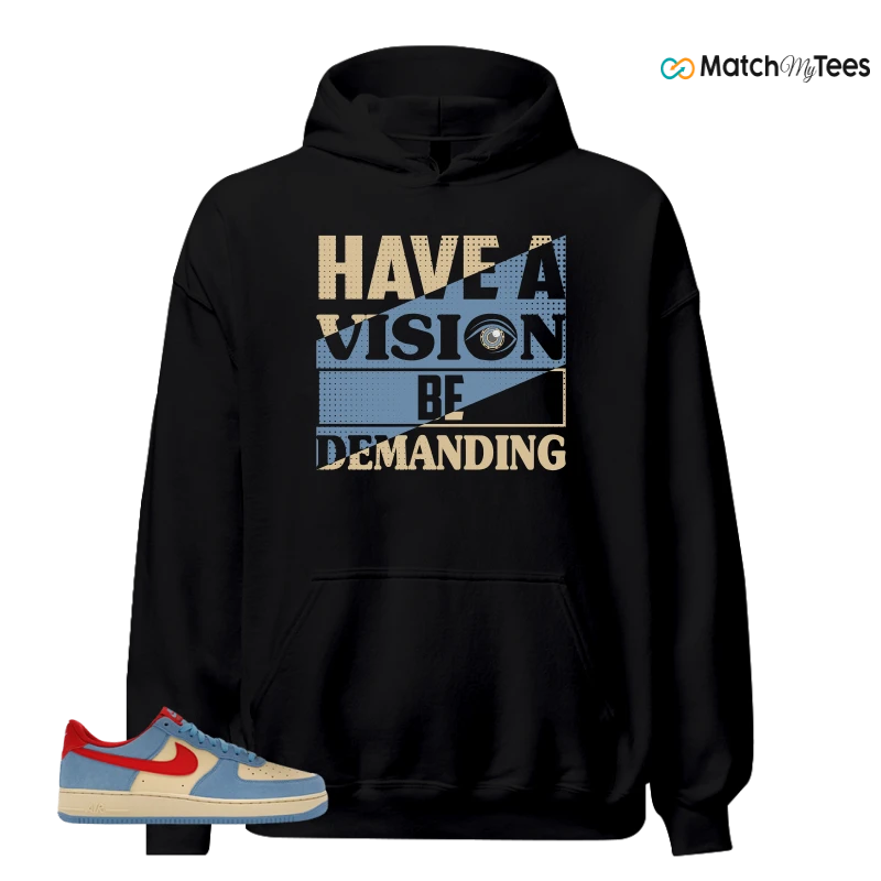NIKE AIR FORCE 1 LOW '07 LV8 DORAEMON SNEAKER Matching Tees hoodie