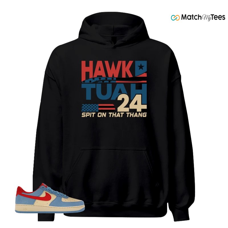 NIKE AIR FORCE 1 LOW '07 LV8 DORAEMON SNEAKER Matching Tees hoodie