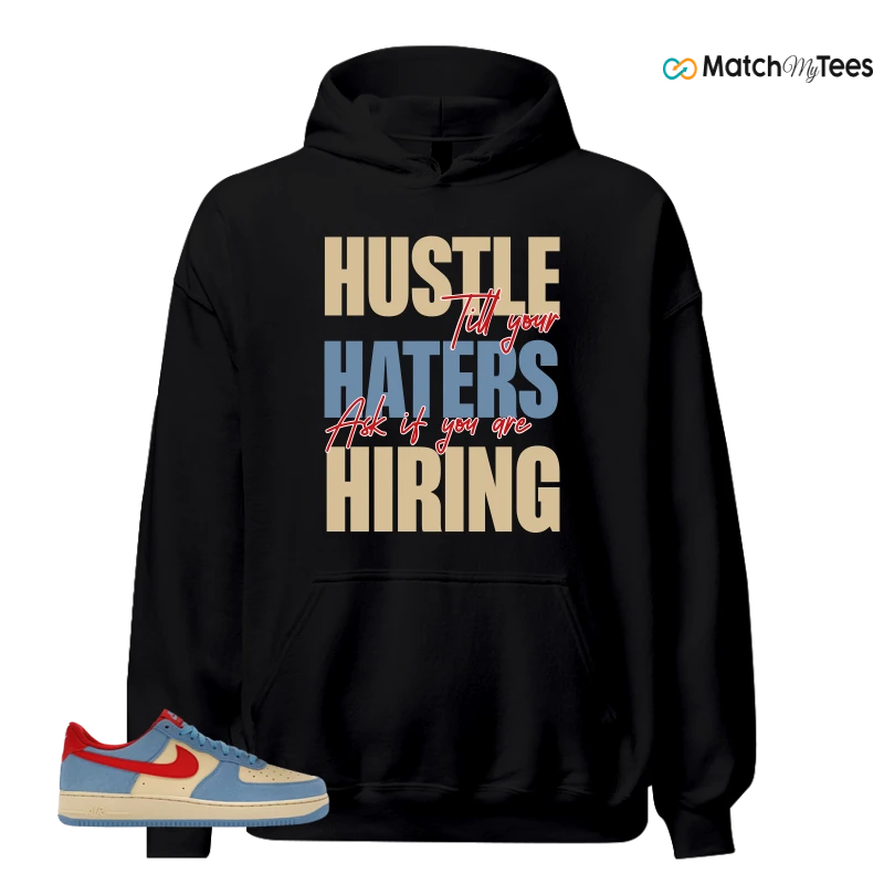 NIKE AIR FORCE 1 LOW '07 LV8 DORAEMON SNEAKER Matching Tees hoodie