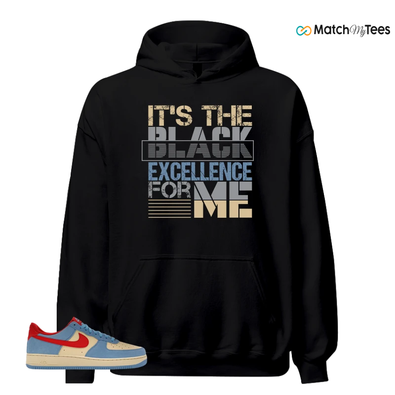 NIKE AIR FORCE 1 LOW '07 LV8 DORAEMON SNEAKER Matching Tees hoodie