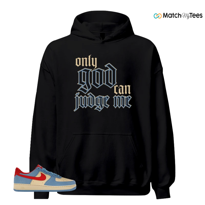 NIKE AIR FORCE 1 LOW '07 LV8 DORAEMON SNEAKER Matching Tees hoodie