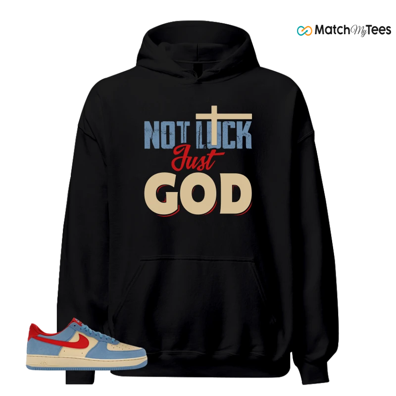 NIKE AIR FORCE 1 LOW '07 LV8 DORAEMON SNEAKER Matching Tees hoodie