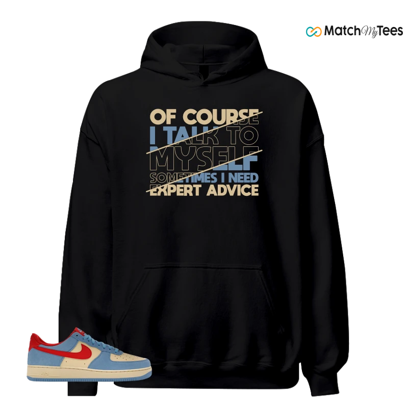 NIKE AIR FORCE 1 LOW '07 LV8 DORAEMON SNEAKER Matching Tees hoodie