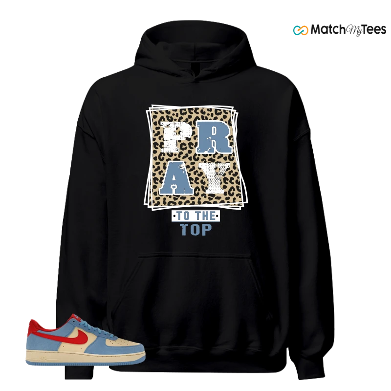 NIKE AIR FORCE 1 LOW '07 LV8 DORAEMON SNEAKER Matching Tees hoodie