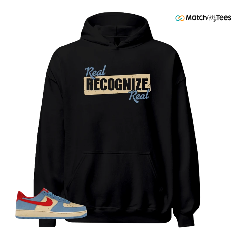 NIKE AIR FORCE 1 LOW '07 LV8 DORAEMON SNEAKER Matching Tees hoodie