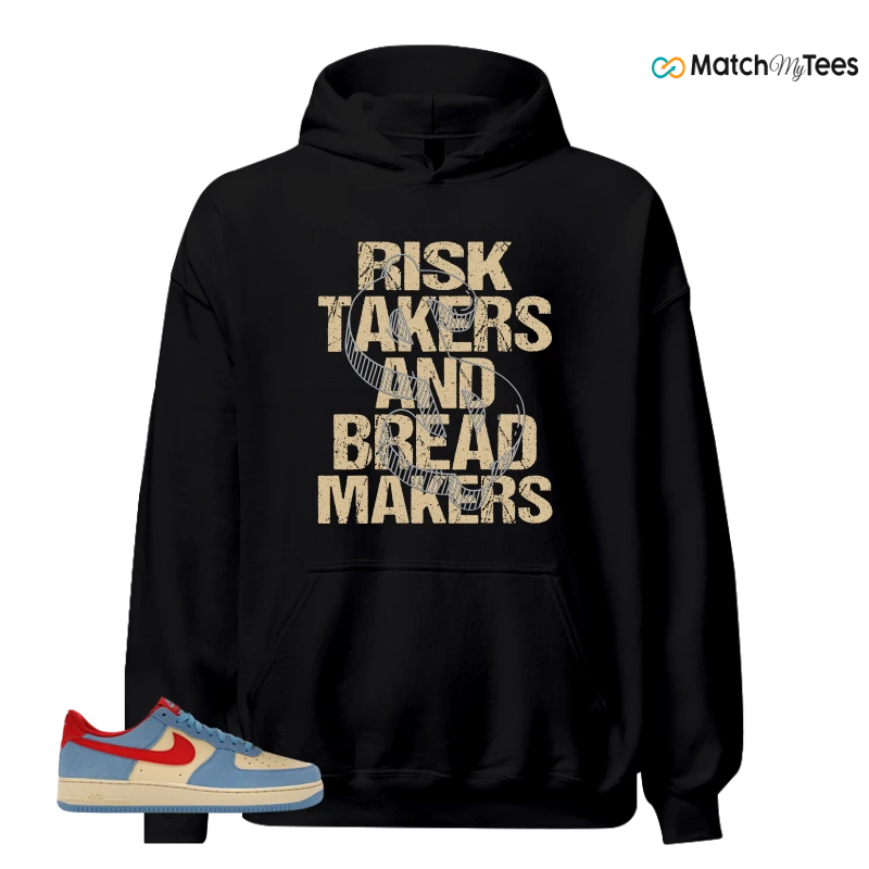 NIKE AIR FORCE 1 LOW '07 LV8 DORAEMON SNEAKER Matching Tees hoodie