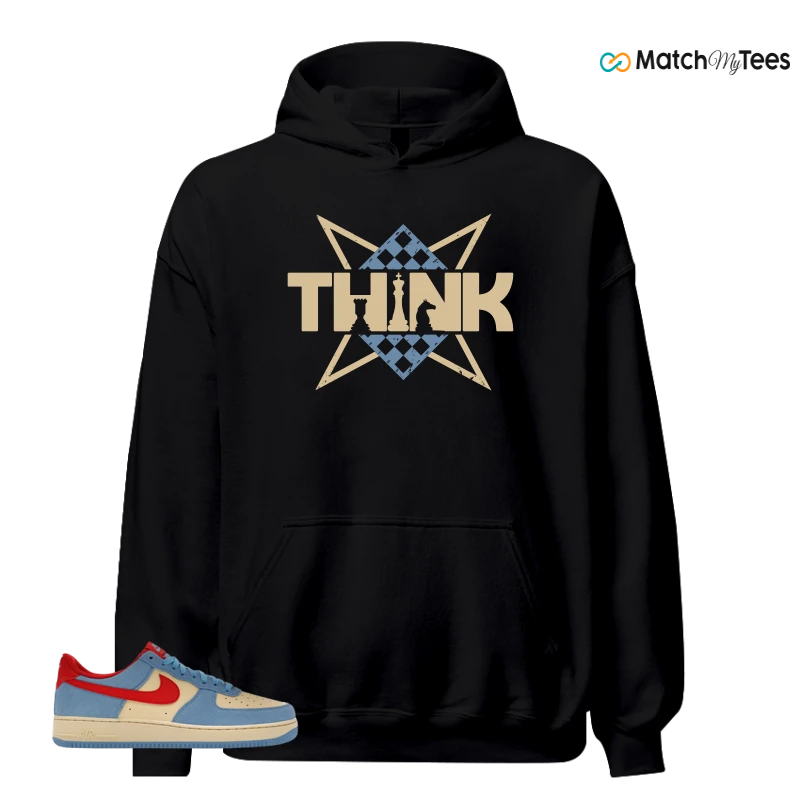 NIKE AIR FORCE 1 LOW '07 LV8 DORAEMON SNEAKER Matching Tees hoodie