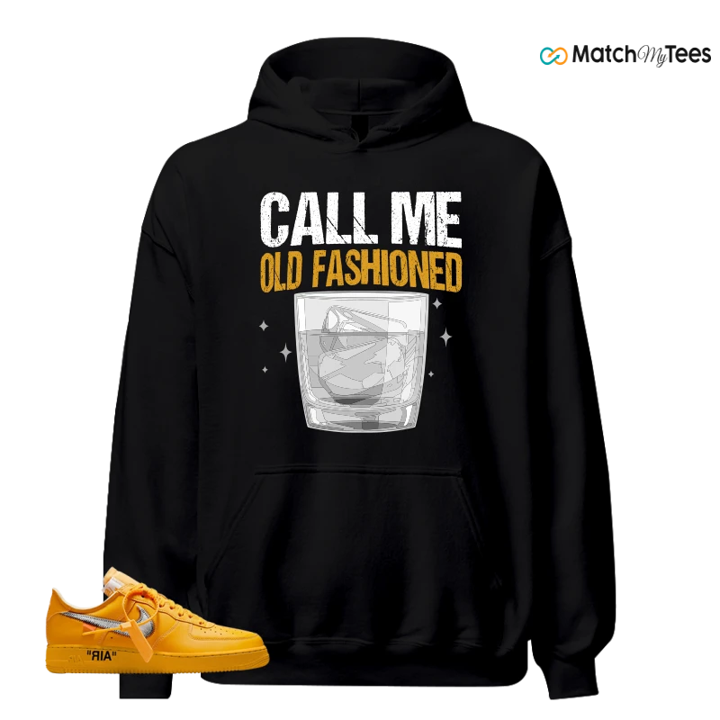 NIKE AIR FORCE 1 LOW CANARY YELLOW SNEAKER Matching Tees hoodie