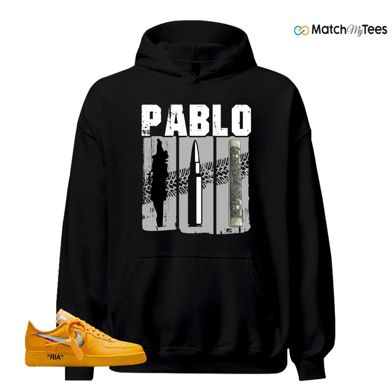 NIKE AIR FORCE 1 LOW CANARY YELLOW SNEAKER Matching Tees hoodie