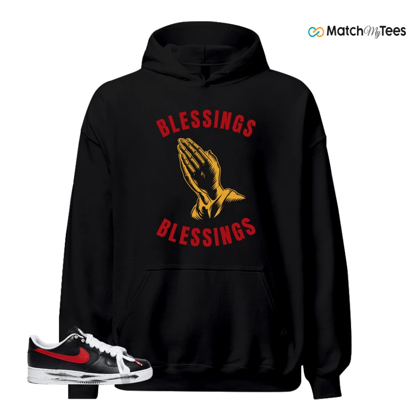 NIKE AIR FORCE 1 LOW G-DRAGON PEACEMINUSONE PARA-NOISE (KOREA EXCLUSIVE) SNEAKER Matching Tees hoodie
