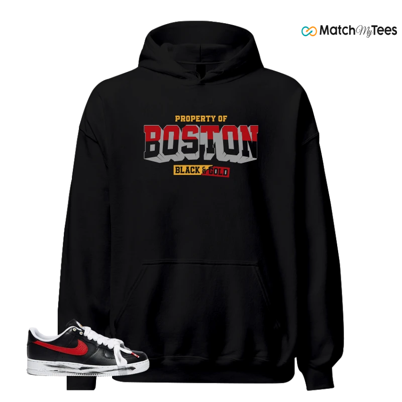 NIKE AIR FORCE 1 LOW G-DRAGON PEACEMINUSONE PARA-NOISE (KOREA EXCLUSIVE) SNEAKER Matching Tees hoodie