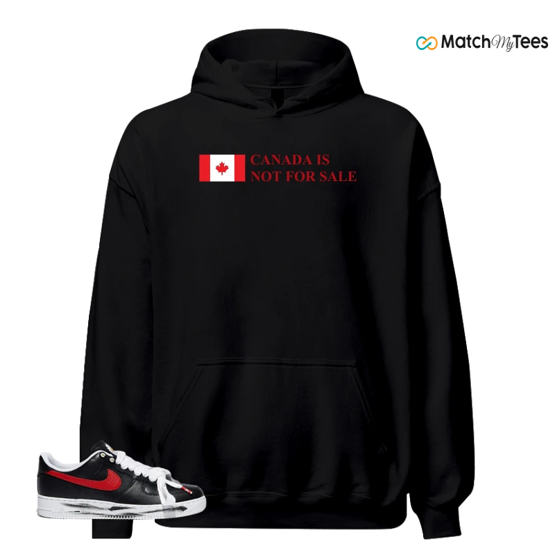 NIKE AIR FORCE 1 LOW G-DRAGON PEACEMINUSONE PARA-NOISE (KOREA EXCLUSIVE) SNEAKER Matching Tees hoodie