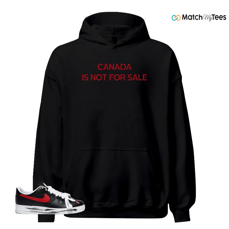 NIKE AIR FORCE 1 LOW G-DRAGON PEACEMINUSONE PARA-NOISE (KOREA EXCLUSIVE) SNEAKER Matching Tees hoodie