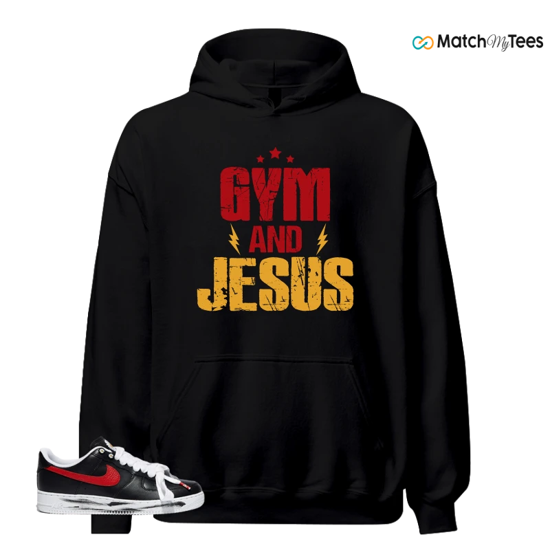 NIKE AIR FORCE 1 LOW G-DRAGON PEACEMINUSONE PARA-NOISE (KOREA EXCLUSIVE) SNEAKER Matching Tees hoodie
