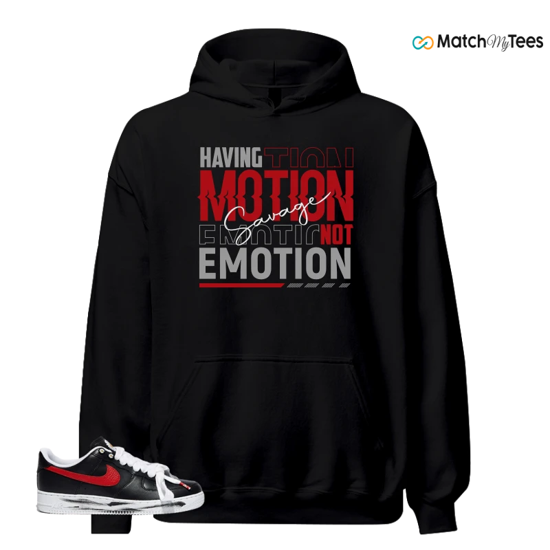 NIKE AIR FORCE 1 LOW G-DRAGON PEACEMINUSONE PARA-NOISE (KOREA EXCLUSIVE) SNEAKER Matching Tees hoodie