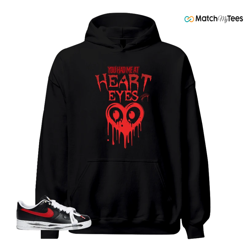 NIKE AIR FORCE 1 LOW G-DRAGON PEACEMINUSONE PARA-NOISE (KOREA EXCLUSIVE) SNEAKER Matching Tees hoodie