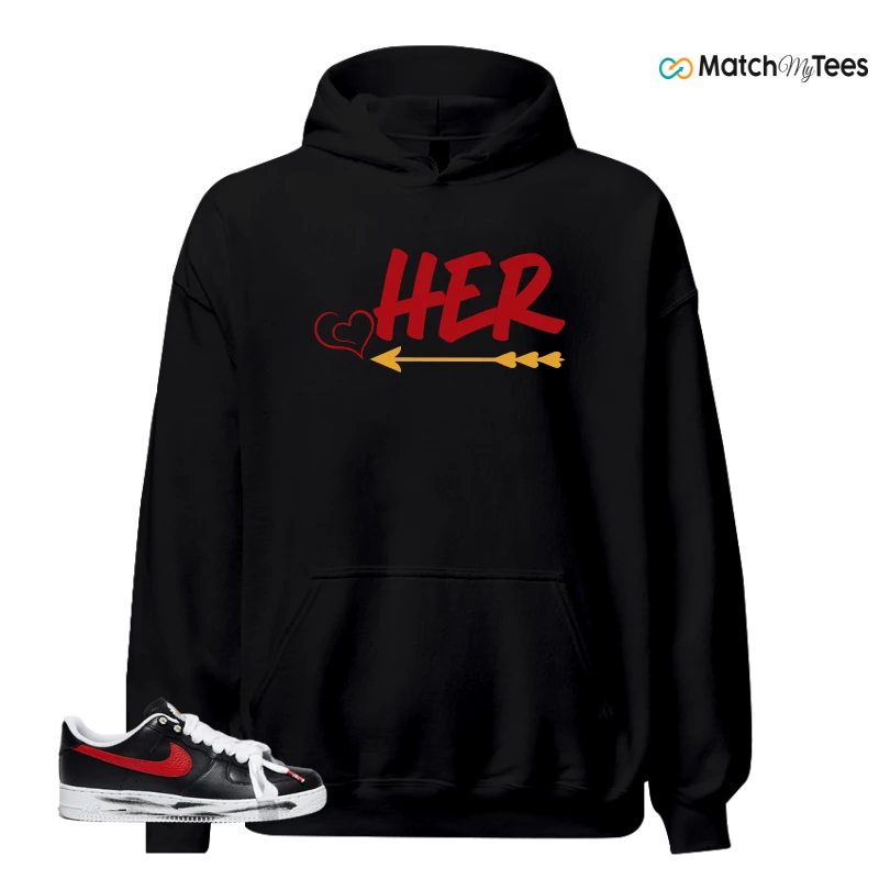 NIKE AIR FORCE 1 LOW G-DRAGON PEACEMINUSONE PARA-NOISE (KOREA EXCLUSIVE) SNEAKER Matching Tees hoodie