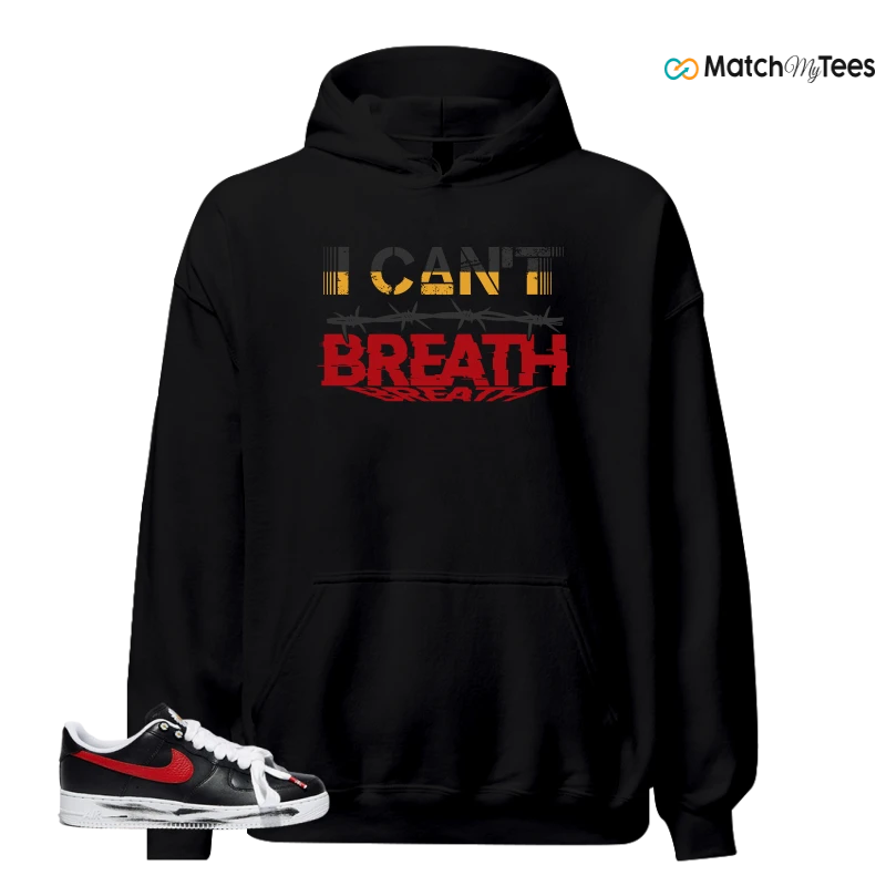 NIKE AIR FORCE 1 LOW G-DRAGON PEACEMINUSONE PARA-NOISE (KOREA EXCLUSIVE) SNEAKER Matching Tees hoodie
