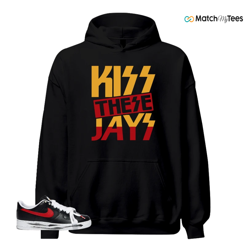 NIKE AIR FORCE 1 LOW G-DRAGON PEACEMINUSONE PARA-NOISE (KOREA EXCLUSIVE) SNEAKER Matching Tees hoodie