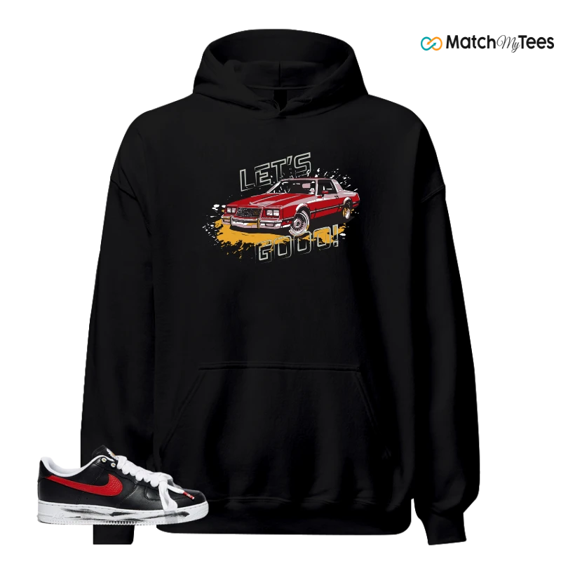 NIKE AIR FORCE 1 LOW G-DRAGON PEACEMINUSONE PARA-NOISE (KOREA EXCLUSIVE) SNEAKER Matching Tees hoodie