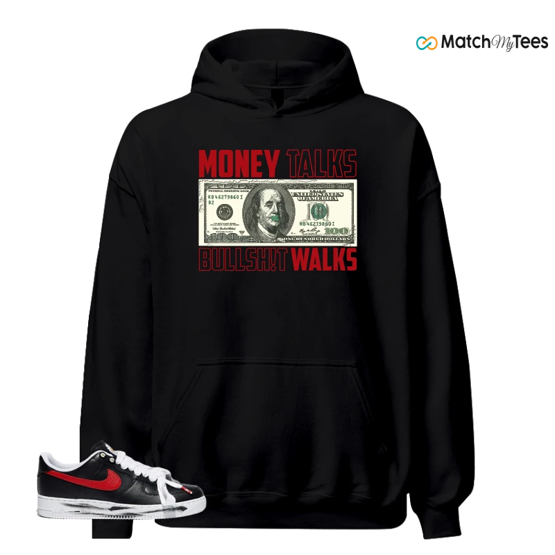 NIKE AIR FORCE 1 LOW G-DRAGON PEACEMINUSONE PARA-NOISE (KOREA EXCLUSIVE) SNEAKER Matching Tees hoodie