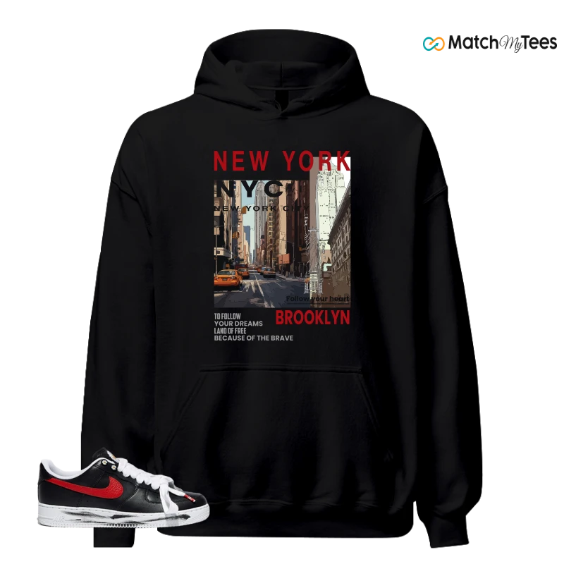 NIKE AIR FORCE 1 LOW G-DRAGON PEACEMINUSONE PARA-NOISE (KOREA EXCLUSIVE) SNEAKER Matching Tees hoodie