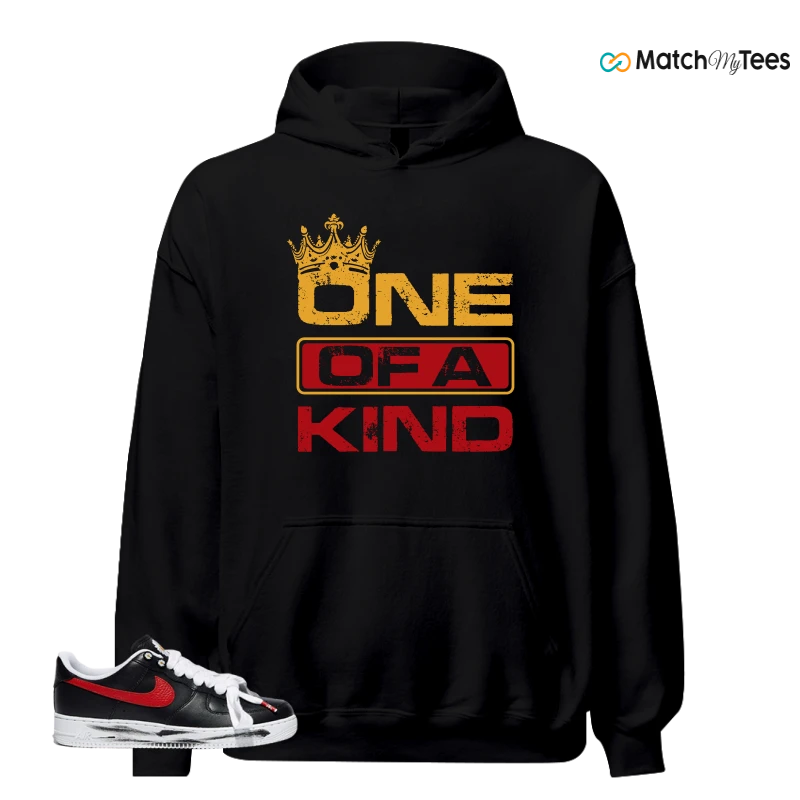 NIKE AIR FORCE 1 LOW G-DRAGON PEACEMINUSONE PARA-NOISE (KOREA EXCLUSIVE) SNEAKER Matching Tees hoodie