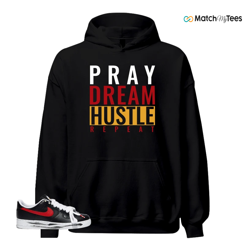 NIKE AIR FORCE 1 LOW G-DRAGON PEACEMINUSONE PARA-NOISE (KOREA EXCLUSIVE) SNEAKER Matching Tees hoodie