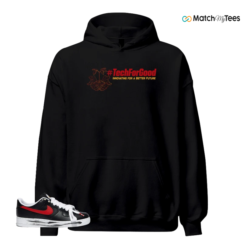 NIKE AIR FORCE 1 LOW G-DRAGON PEACEMINUSONE PARA-NOISE (KOREA EXCLUSIVE) SNEAKER Matching Tees hoodie