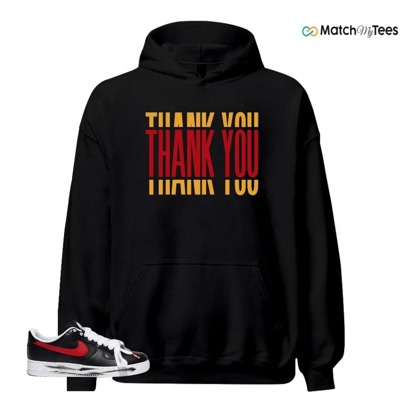 NIKE AIR FORCE 1 LOW G-DRAGON PEACEMINUSONE PARA-NOISE (KOREA EXCLUSIVE) SNEAKER Matching Tees hoodie