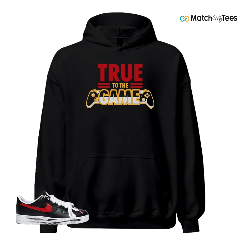 NIKE AIR FORCE 1 LOW G-DRAGON PEACEMINUSONE PARA-NOISE (KOREA EXCLUSIVE) SNEAKER Matching Tees hoodie