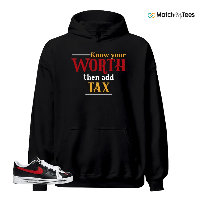NIKE AIR FORCE 1 LOW G-DRAGON PEACEMINUSONE PARA-NOISE (KOREA EXCLUSIVE) SNEAKER Matching Tees hoodie