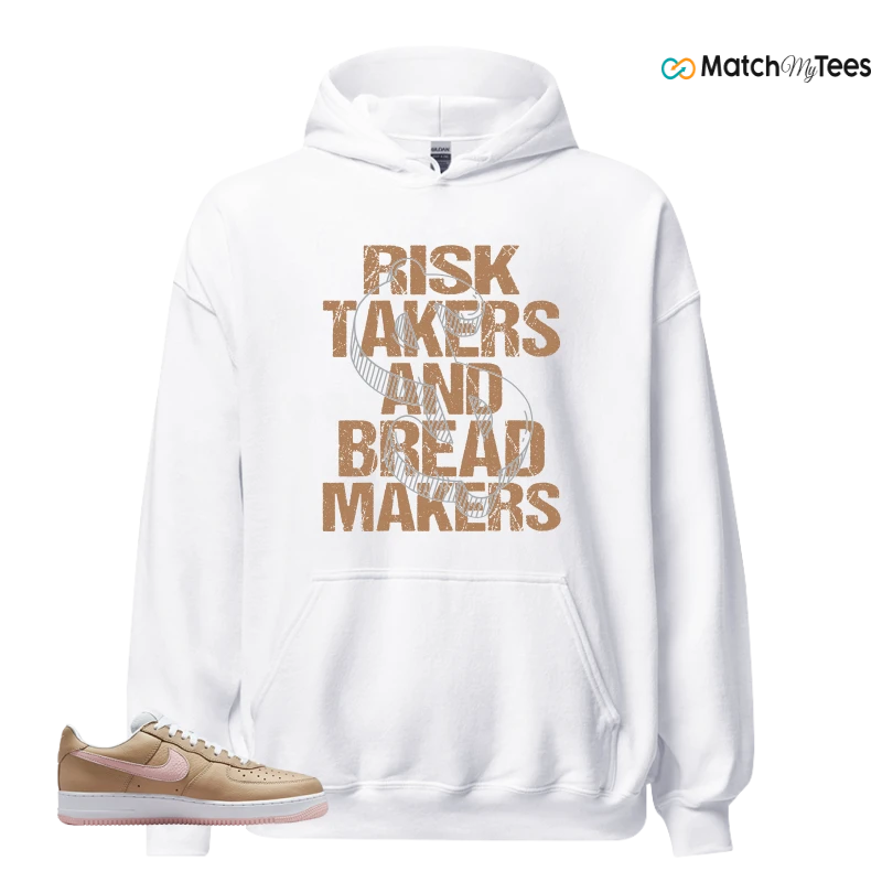 NIKE AIR FORCE 1 LOW LINEN SNEAKER Matching Tees hoodie