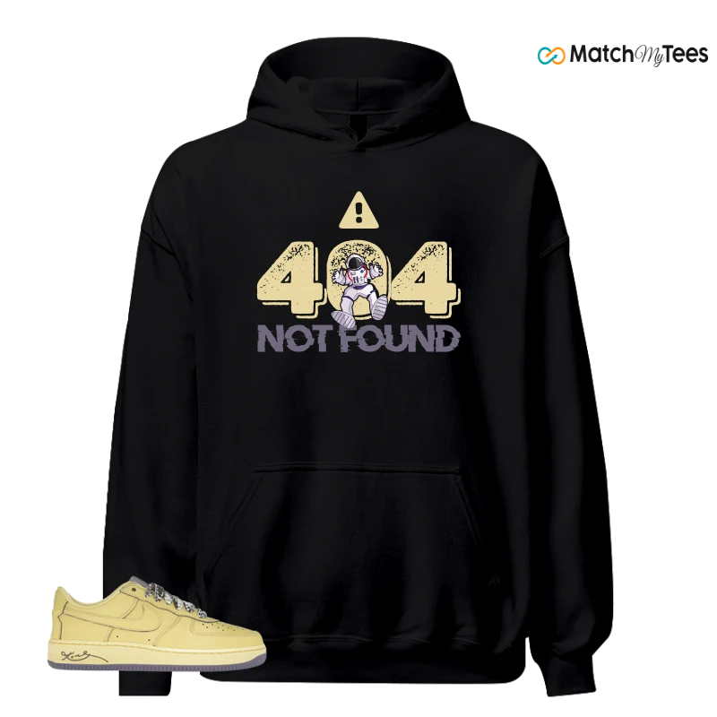 NIKE AIR FORCE 1 LOW PROTRO KOBE BRYANT MAMBA MENTALITY SNEAKER Matching Tees hoodie