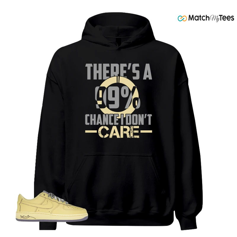 NIKE AIR FORCE 1 LOW PROTRO KOBE BRYANT MAMBA MENTALITY SNEAKER Matching Tees hoodie