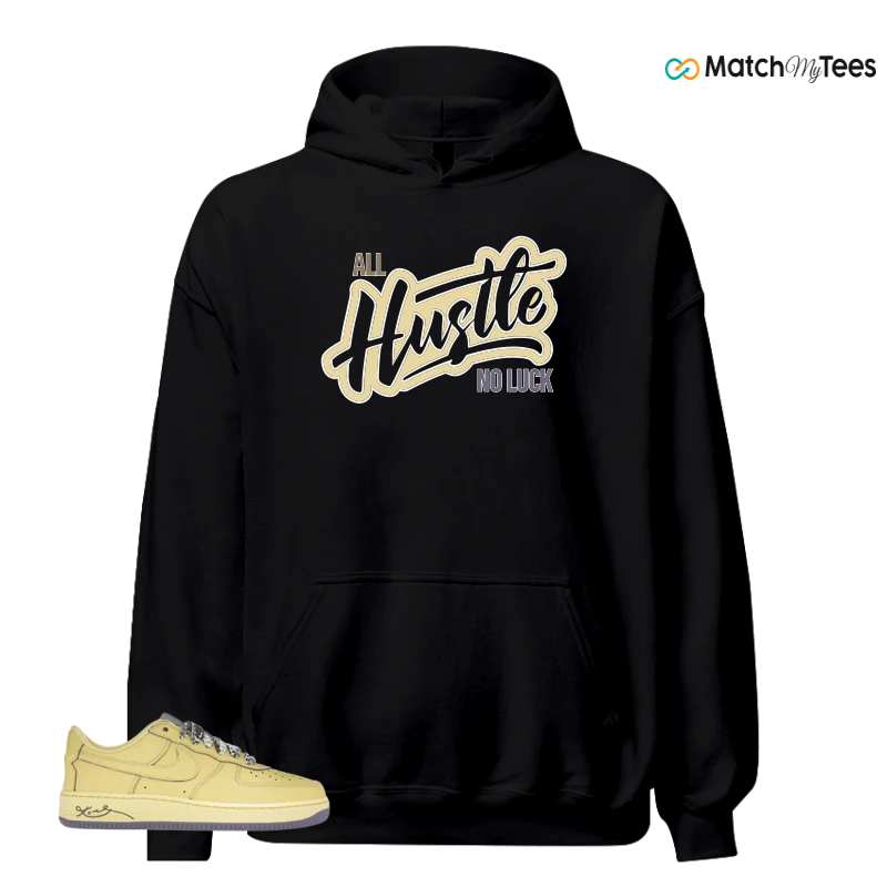 NIKE AIR FORCE 1 LOW PROTRO KOBE BRYANT MAMBA MENTALITY SNEAKER Matching Tees hoodie