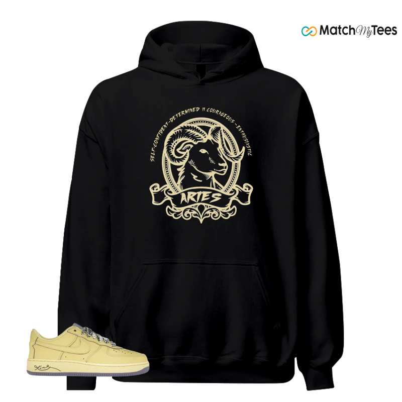 NIKE AIR FORCE 1 LOW PROTRO KOBE BRYANT MAMBA MENTALITY SNEAKER Matching Tees hoodie