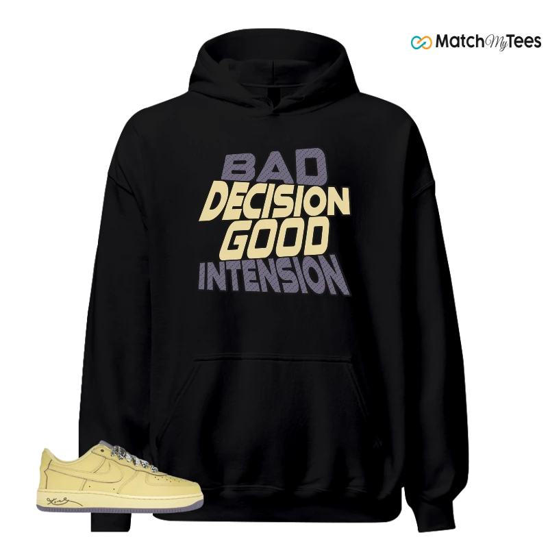 NIKE AIR FORCE 1 LOW PROTRO KOBE BRYANT MAMBA MENTALITY SNEAKER Matching Tees hoodie